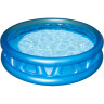 Надувной бассейн INTEX «ГЕОМЕТРИЯ» 58431, 188×46 см, от 3 лет