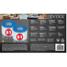 Картридж фильтра INTEX PureSpa S1 29001, 73×108 мм